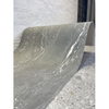 3D Texture Flexible Stone Decorative Panels-STR3004