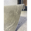 Modern Flexible Stone Feature Wall Panels - STR3004SL