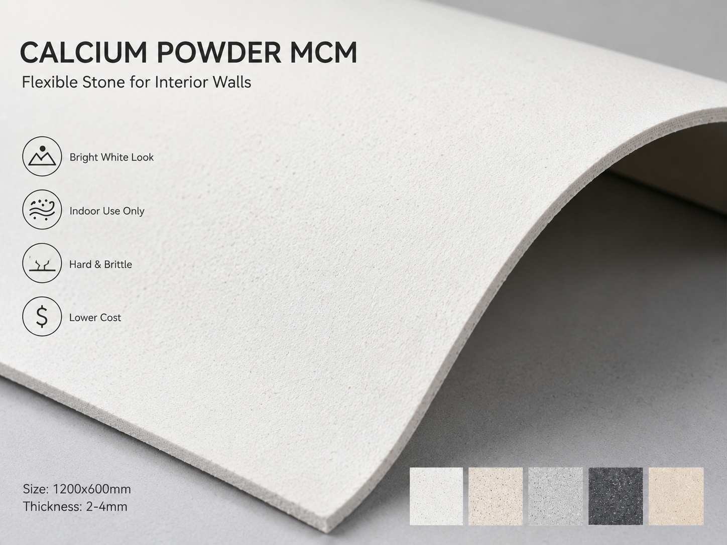 Calcium Powder MCM.png