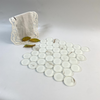 Inkjet Printed Glass Mosaic