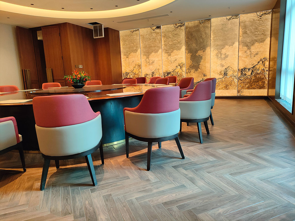 Decor-Tile-MARVEL-series-TT86