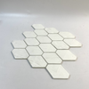 Customized Inkjet Printed Mosaic
