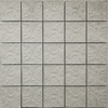 Exterior Wall Mosaic Tiles-Taffy