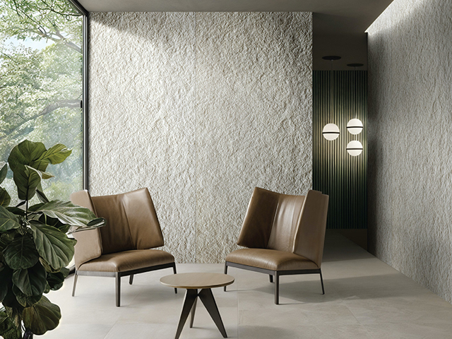 flexible stone veneer sheets