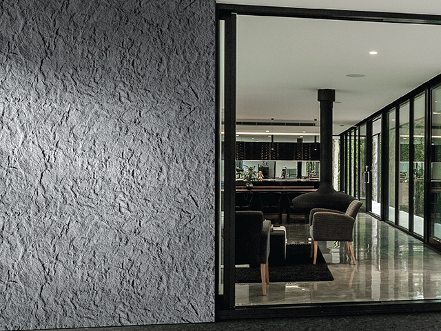 flexible marble sheets