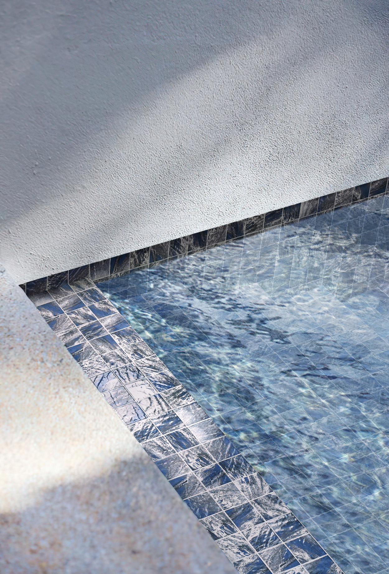 pool bottom mosaics.jpg