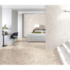 Warm Beige Terrazzo Tile-Matera Beige
