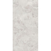 Bathroom Anti-Slip Terrazzo Tile-Matera Milk Coffee