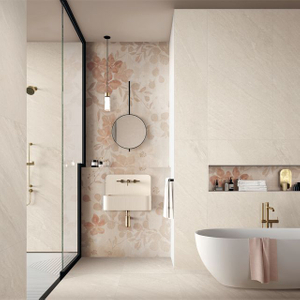 Living Room Stone Look Tile-NST66042G