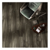 Wood Effect Porcelain Tile-GN12103