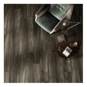 Wood Effect Porcelain Tile-GN12103