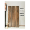 Natural Wood Look Tile-GN12104