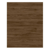 Wooden Style Porcelain Tile-GN12112