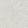 Soft Surface Porcelain Tile-Lunta Grey