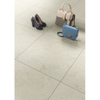 Soft Surface Porcelain Tile-Lunta Beige