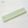 75X300 Curved Edge Subway Tile