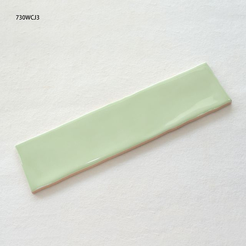 75X300 Curved Edge Subway Tile