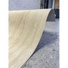 Bendable Stone Veneer-POT3001