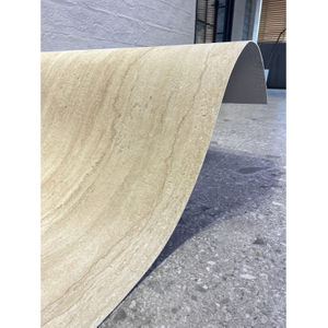 Bendable Stone Veneer-POT3001