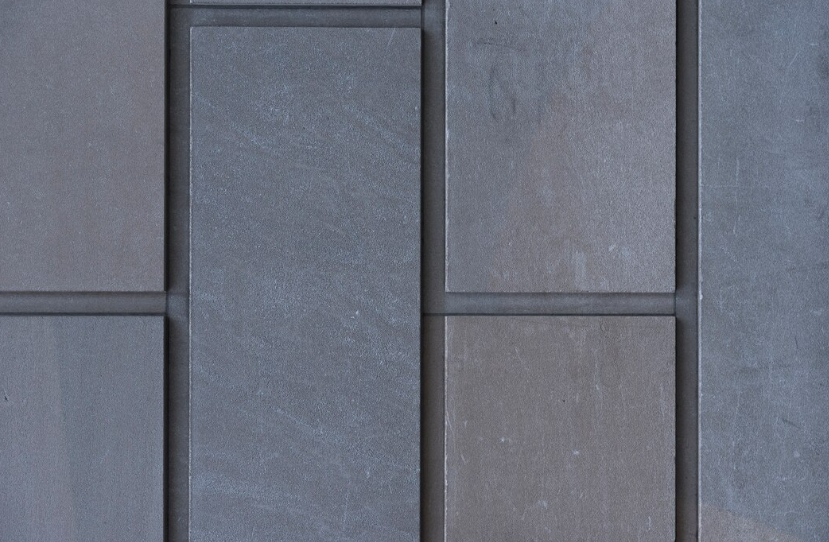 Slate vs. Limestone: Which Natural Stone Is Better for Pool Decking?
