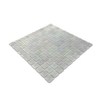 Swimming Pool Mosaic Tiles-JS2511-C5