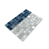 Durable Recycled Glass Tile-JS2531