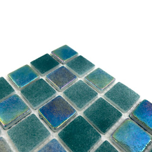 Modern Rcycled glass tile-js2504-c5.html