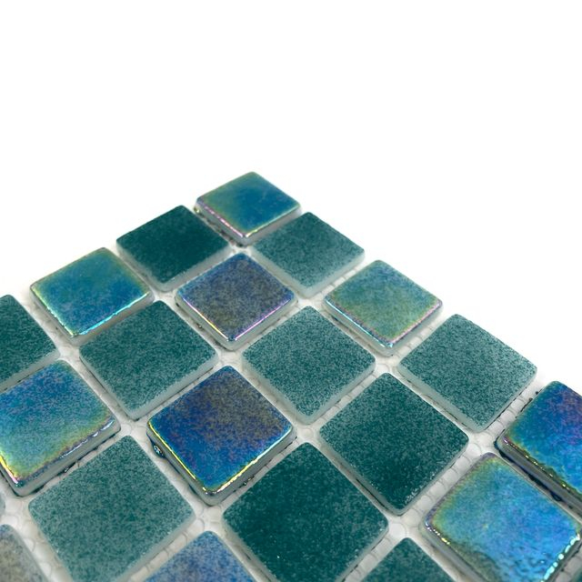 Modern Rcycled glass tile-js2504-c5.html