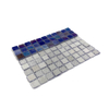 Recycled Glass Tile 300x300-JS2501-C5