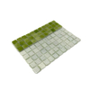 Glossy Recycled Glass Tile-JS2519