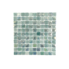Recycled Glass Mosaic Tile-JS2506-C5