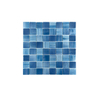 Handcrafted Glass Mosaic-LC36410