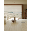 Vein Cut Travertine Look Tile-P6248