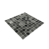 Classic Glass Pool Mosaic-JS2508