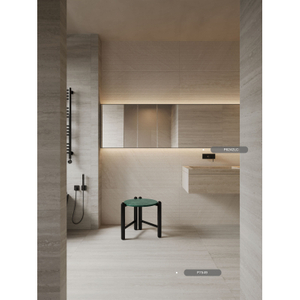 Hotel Project Travertine Tile-P6249