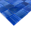 Swimming Pool Mosaic Tiles Suppliers- LC36407