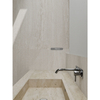 Natural Sandstone Look Tile-P6241LC