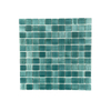 Pool Step Mosaics - LC25415