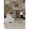 Sandstone Style Porcelain Tile-P6242