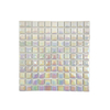 Glass Tiled Pool-JS2510-C5