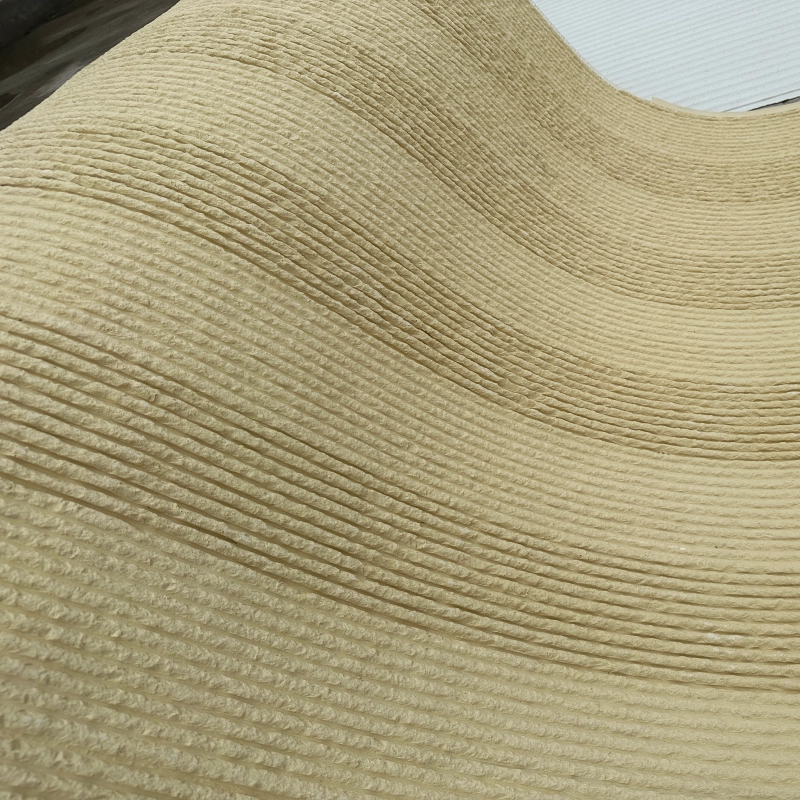 Flexible Stone Oman Linear Stone (4).png