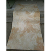 Limestone Flexible Stone Tile