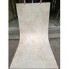 Limestone for Interior Walls Flexible Stone