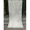Limestone Decorative Wall Tile Flexible Stone