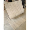 Roman Beige Wall Cladding Flexible Stone
