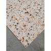 Terrazzo Slab Flexible Stone