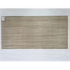 Roman Travertine Texture Flexible Stone
