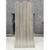 Poplar Wood Decorative Panel Flexible Stone