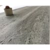 Vein-cut Travertine Wall Tiles Flexible Stone