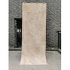 Gobi Stone Flexible Wall Cladding